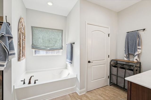 5008 Rizer Point Dr, Franklin, TN 37069