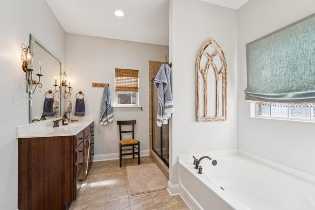 5008 Rizer Point Dr, Franklin, TN 37069