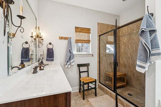 5008 Rizer Point Dr, Franklin, TN 37069