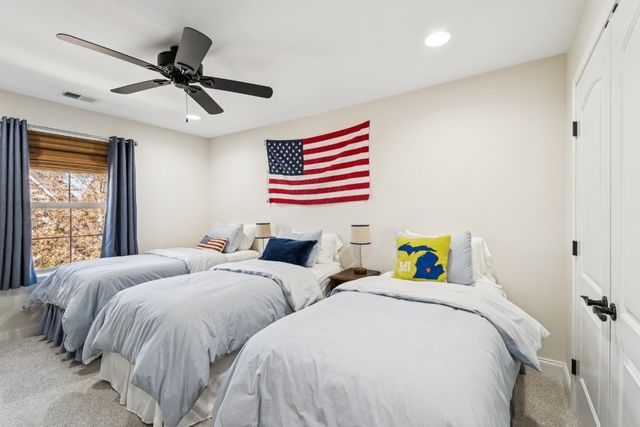 5008 Rizer Point Dr, Franklin, TN 37069