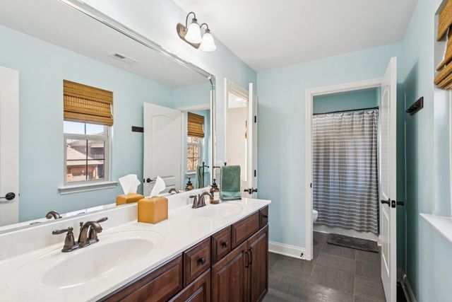 5008 Rizer Point Dr, Franklin, TN 37069