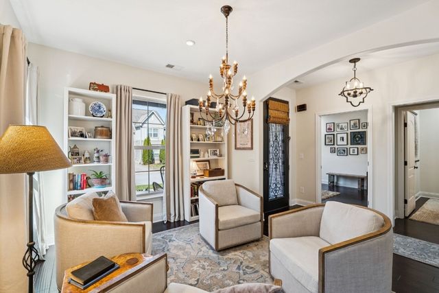 5008 Rizer Point Dr, Franklin, TN 37069