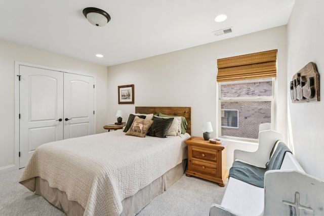 5008 Rizer Point Dr, Franklin, TN 37069