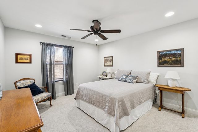 5008 Rizer Point Dr, Franklin, TN 37069