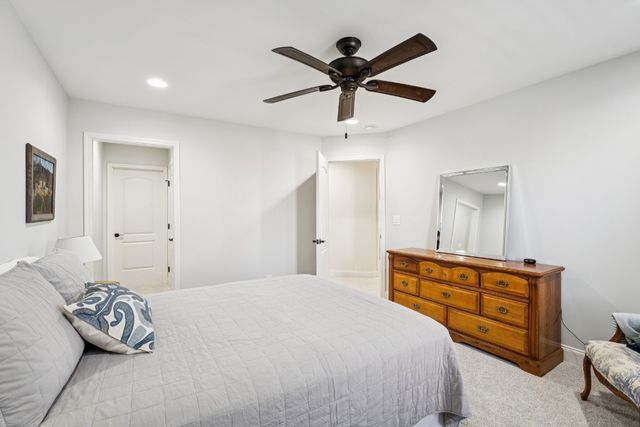 5008 Rizer Point Dr, Franklin, TN 37069