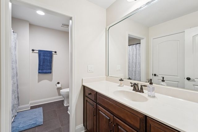 5008 Rizer Point Dr, Franklin, TN 37069