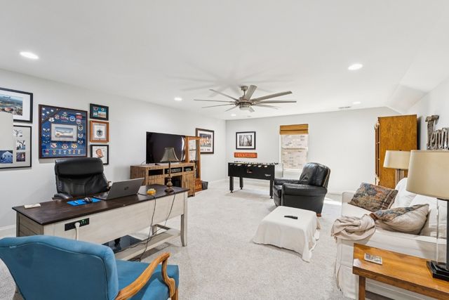 5008 Rizer Point Dr, Franklin, TN 37069