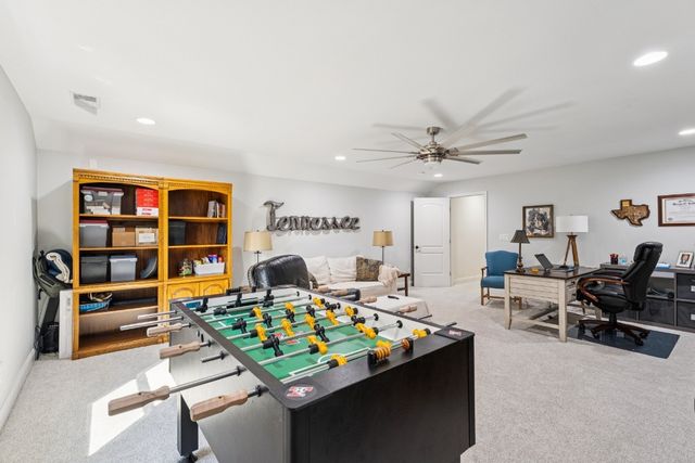 5008 Rizer Point Dr, Franklin, TN 37069