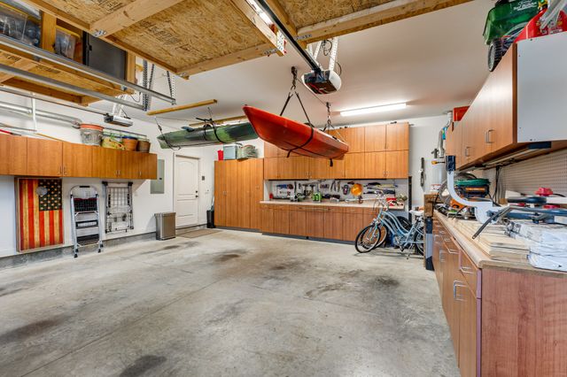 5008 Rizer Point Dr, Franklin, TN 37069