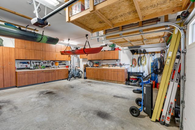 5008 Rizer Point Dr, Franklin, TN 37069