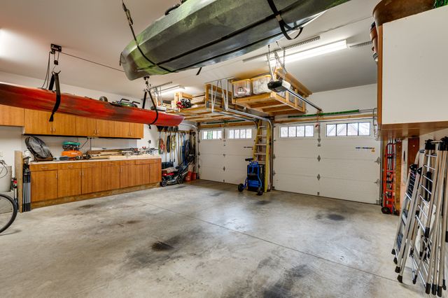 5008 Rizer Point Dr, Franklin, TN 37069