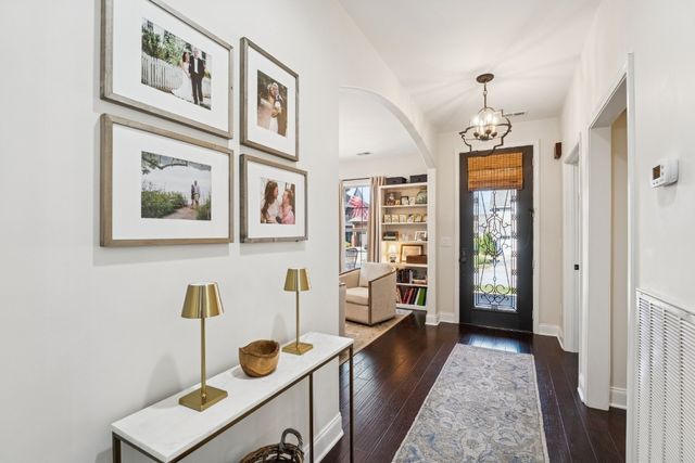 5008 Rizer Point Dr, Franklin, TN 37069