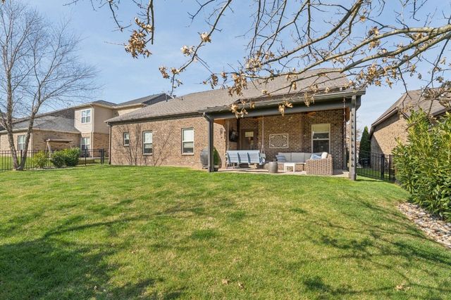 5008 Rizer Point Dr, Franklin, TN 37069