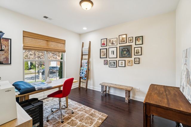 5008 Rizer Point Dr, Franklin, TN 37069