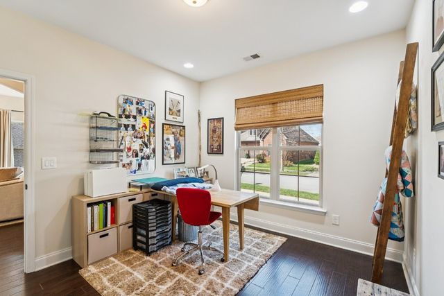 5008 Rizer Point Dr, Franklin, TN 37069