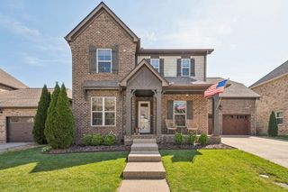 5008 Rizer Point Dr, Franklin, TN 37069