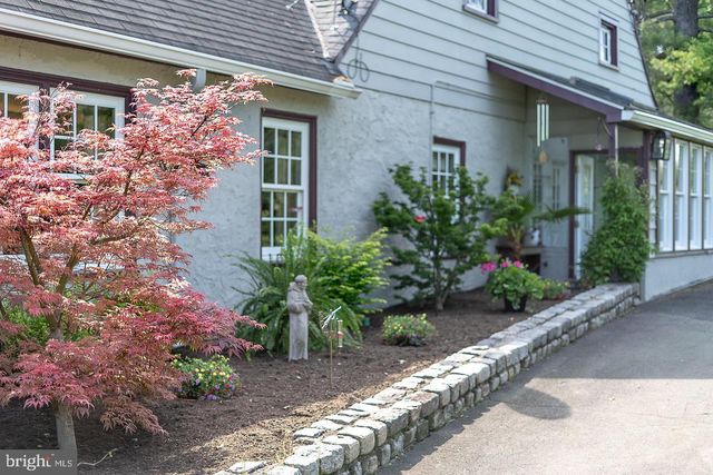 512 SWEDESFORD RD, Ambler, PA 19002