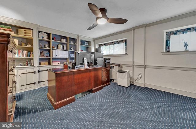 512 SWEDESFORD RD, Ambler, PA 19002