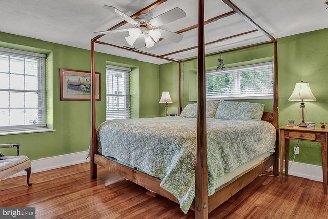 512 SWEDESFORD RD, Ambler, PA 19002