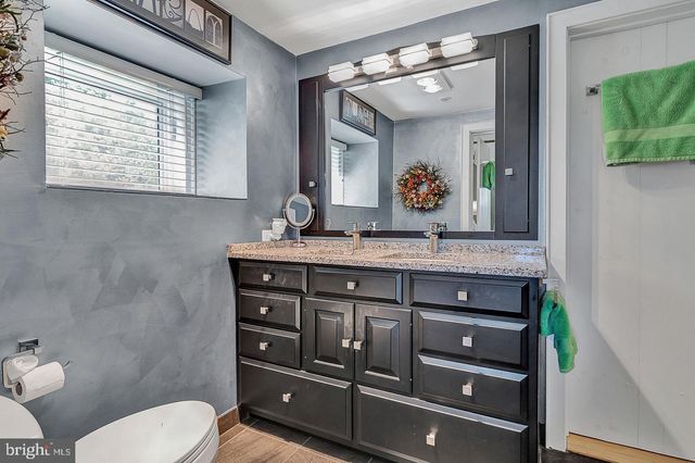 512 SWEDESFORD RD, Ambler, PA 19002