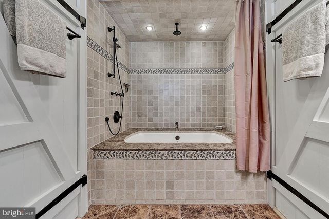 512 SWEDESFORD RD, Ambler, PA 19002