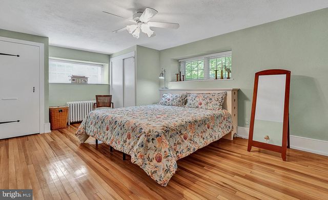 512 SWEDESFORD RD, Ambler, PA 19002