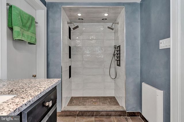 512 SWEDESFORD RD, Ambler, PA 19002