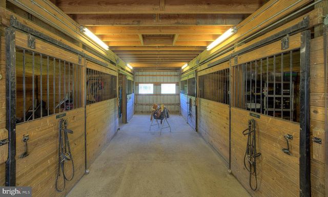 512 SWEDESFORD RD, Ambler, PA 19002