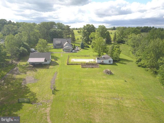 512 SWEDESFORD RD, Ambler, PA 19002
