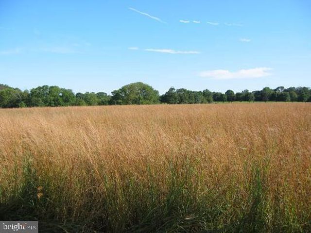 512 SWEDESFORD RD, Ambler, PA 19002