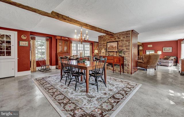 512 SWEDESFORD RD, Ambler, PA 19002