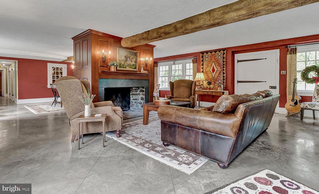 512 SWEDESFORD RD, AMBLER, PA 19002 — photo 3
