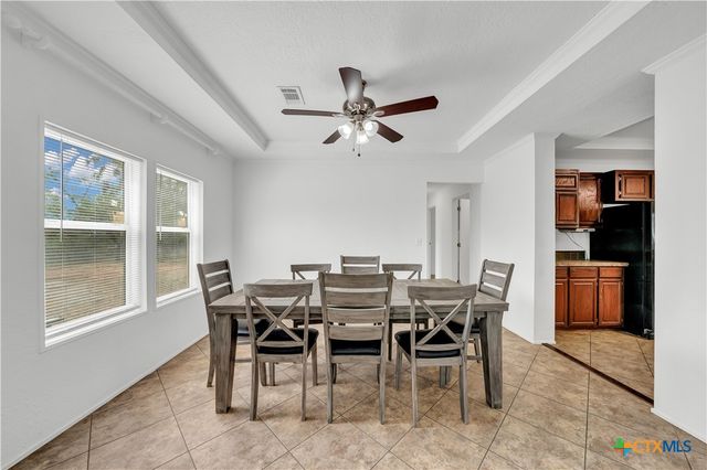 6 River Bluff Drive, Lytle, TX 78052