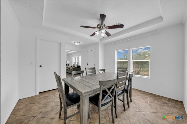6 River Bluff Drive, Lytle, TX 78052