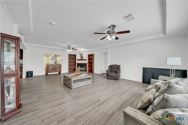 6 River Bluff Drive, Lytle, TX 78052
