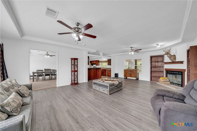 6 River Bluff Drive, Lytle, TX 78052