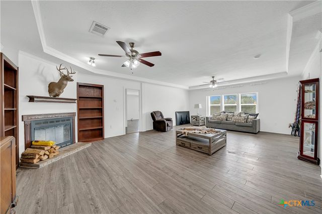 6 River Bluff Drive, Lytle, TX 78052