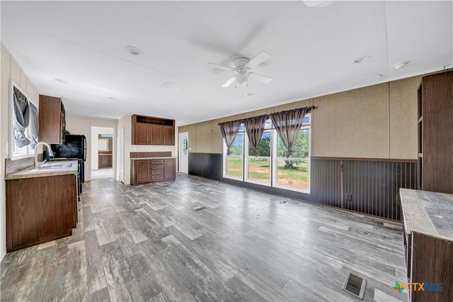 6 River Bluff Drive, Lytle, TX 78052