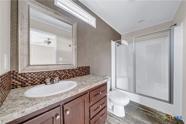 6 River Bluff Drive, Lytle, TX 78052