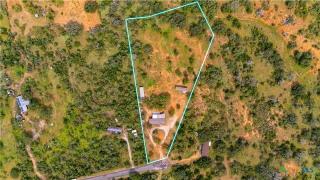 6 River Bluff Drive, Lytle, TX 78052