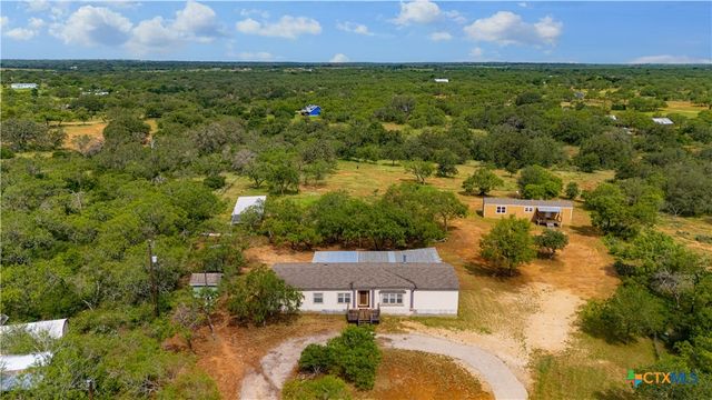 6 River Bluff Drive, Lytle, TX 78052