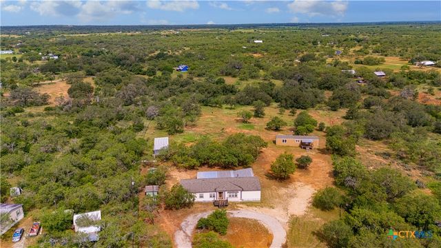 6 River Bluff Drive, Lytle, TX 78052