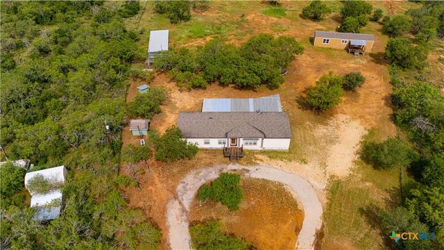 6 River Bluff Drive, Lytle, TX 78052