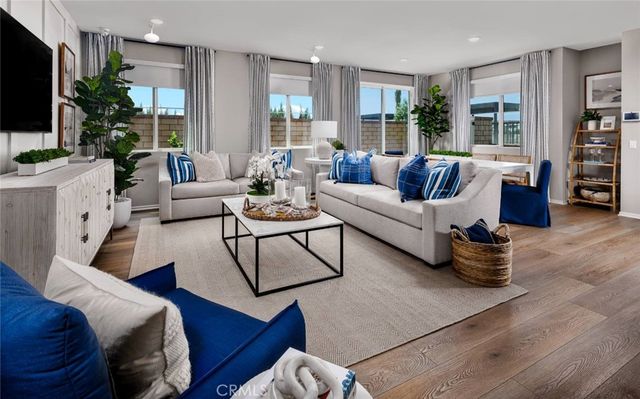 4153 S S. LIMECREST PASEO 65, Ontario, CA 91761