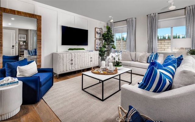 4153 S S. LIMECREST PASEO 65, Ontario, CA 91761