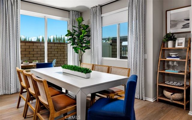 4153 S S. LIMECREST PASEO 65, Ontario, CA 91761