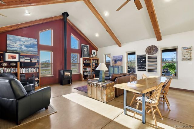 1534 7th Street, Penrose, CO 81240