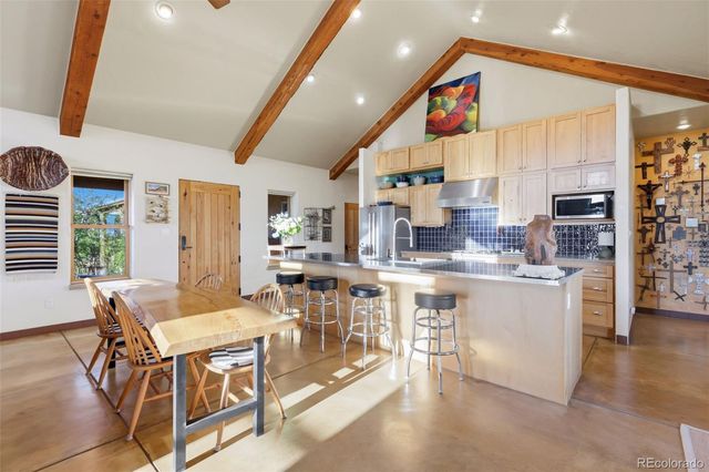 1534 7th Street, Penrose, CO 81240