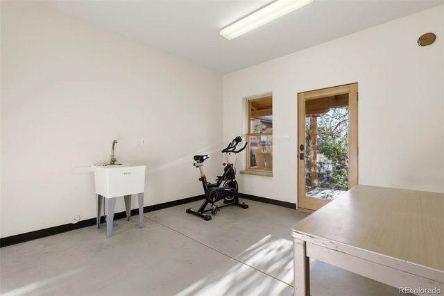 1534 7th Street, Penrose, CO 81240