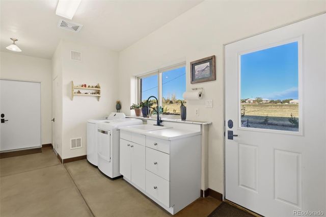 1534 7th Street, Penrose, CO 81240